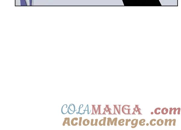 《不健全恋爱》第53话 撕破脸 第57页