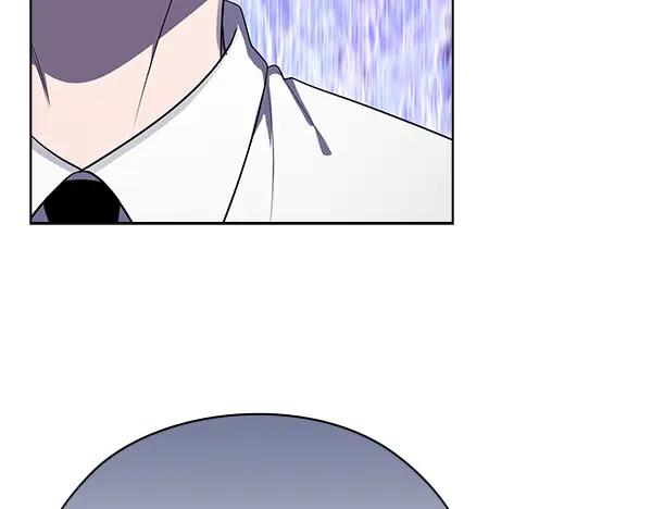 《不健全恋爱》第53话 撕破脸 第67页
