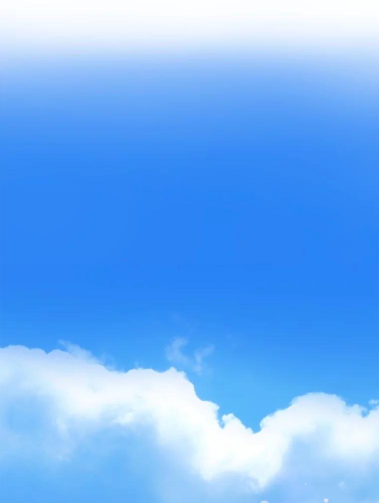 重生为神兽宝宝 - 60.狩猎祭 - 第91张图