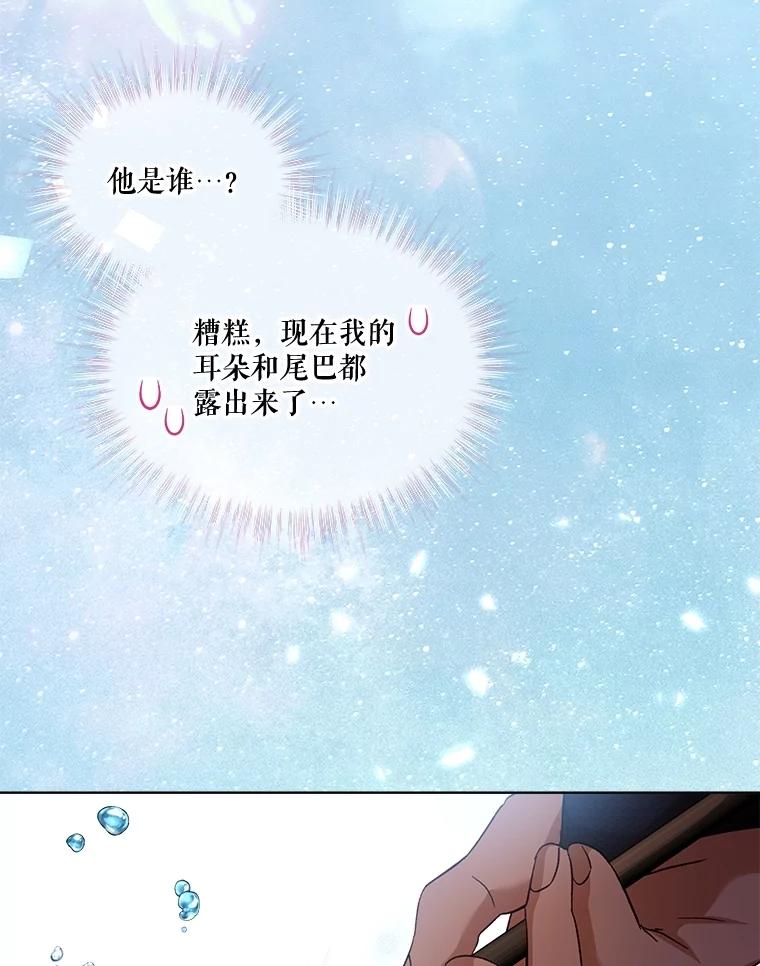 重生为神兽宝宝 - 60.狩猎祭 - 第119张图