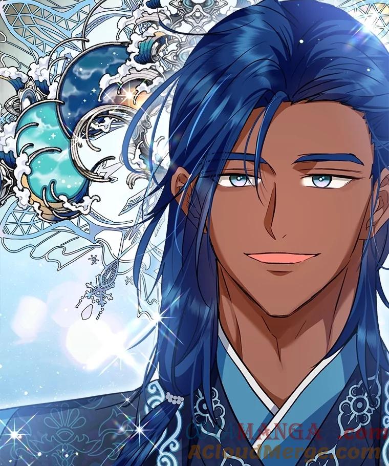 重生为神兽宝宝 - 60.狩猎祭 - 第117张图