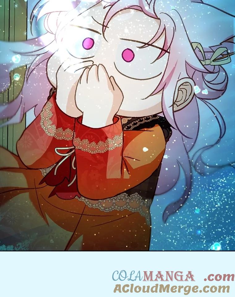 重生为神兽宝宝 - 60.狩猎祭 - 第105张图