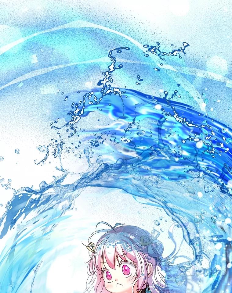 重生为神兽宝宝 - 60.狩猎祭 - 第102张图