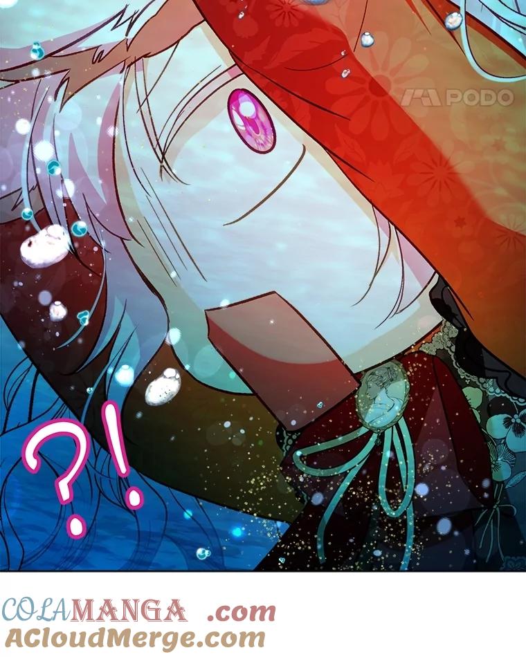 重生为神兽宝宝 - 60.狩猎祭 - 第113张图