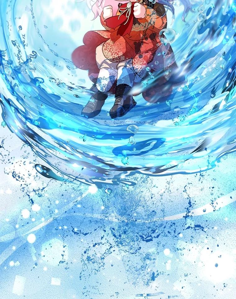 重生为神兽宝宝 - 60.狩猎祭 - 第103张图