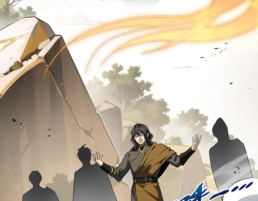《我契约了我自己》第71话 见招拆招 第35页