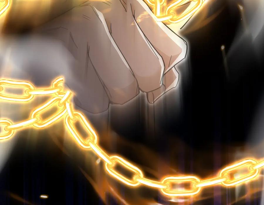 《玄幻：我的女帝徒弟要黑化》第6话 我的弟子 第14页