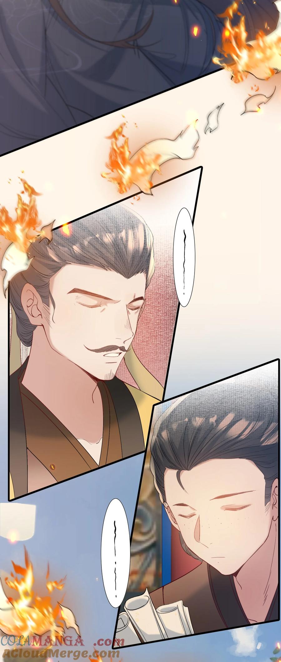 《乱世为王》103 满江红·领职 第29页