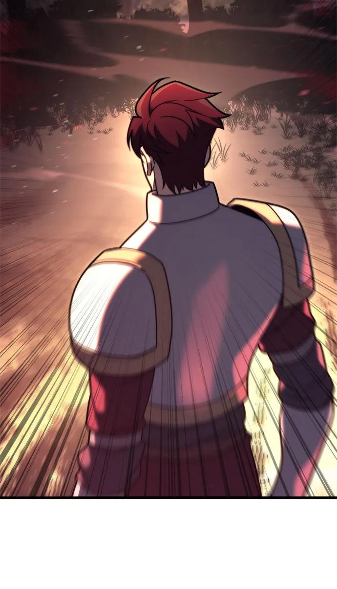 《灭门家族的重生者》第46话 第5页