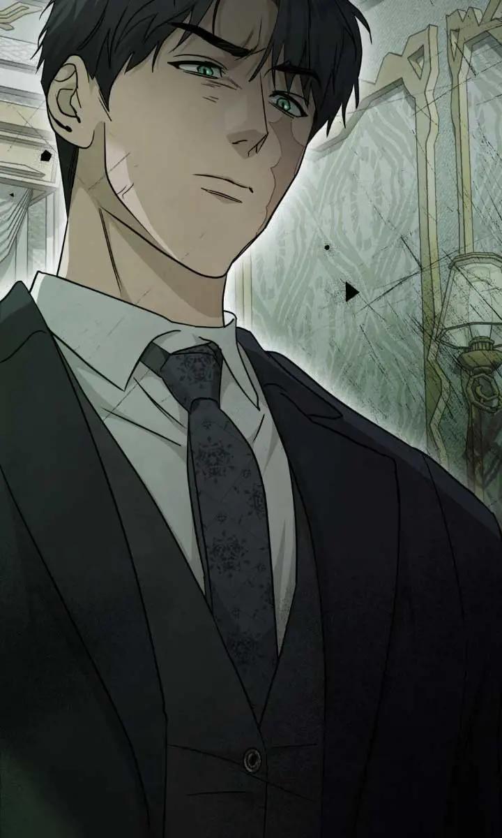 救援方程式 - 第53话 - 第47张图