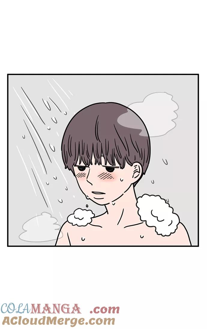 《29岁的我们》[第85话] 第一颗智齿 第19页