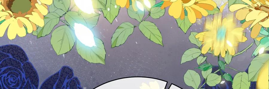 恶役千金与魔王小姐 第89话 父亲的愿望 第52页