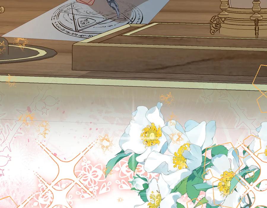 恶役千金与魔王小姐 第89话 父亲的愿望 第31页