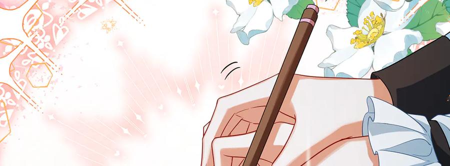 恶役千金与魔王小姐 第89话 父亲的愿望 第32页