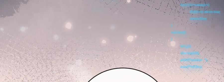 恶役千金与魔王小姐 第89话 父亲的愿望 第8页