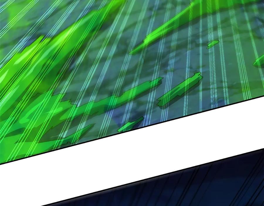 《异能重生我提前登顶》第39话 净莲火焰 第127页