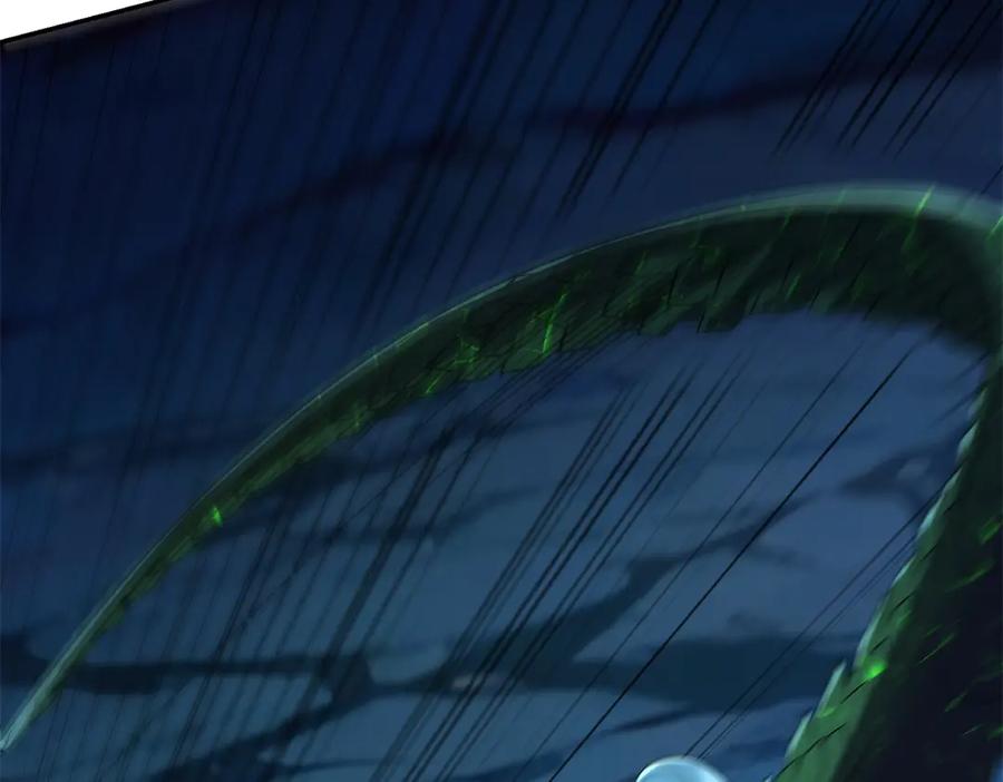 《异能重生我提前登顶》第39话 净莲火焰 第128页