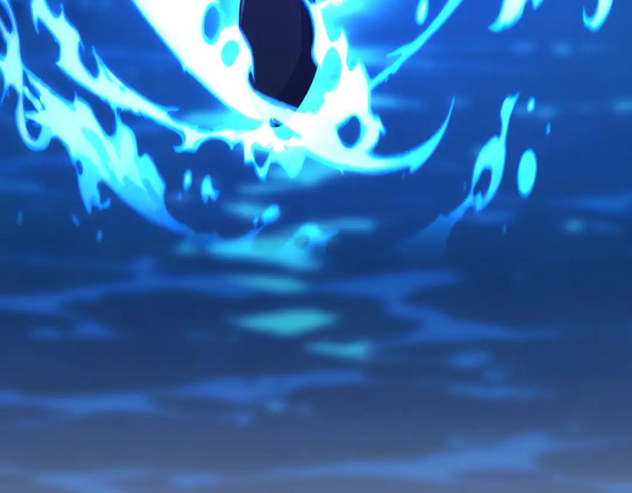 《异能重生我提前登顶》第39话 净莲火焰 第152页