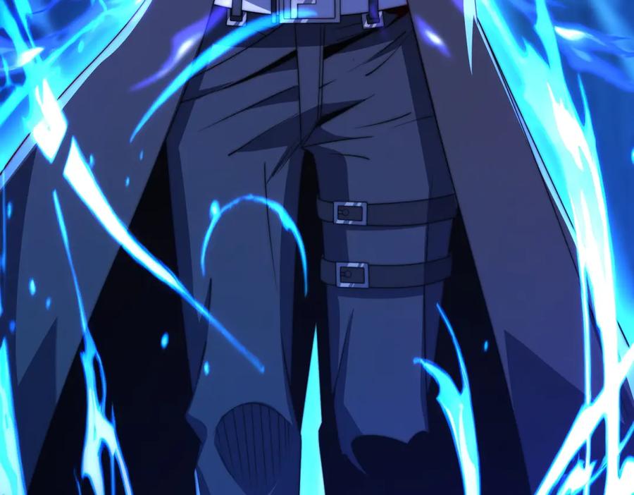 《异能重生我提前登顶》第39话 净莲火焰 第150页