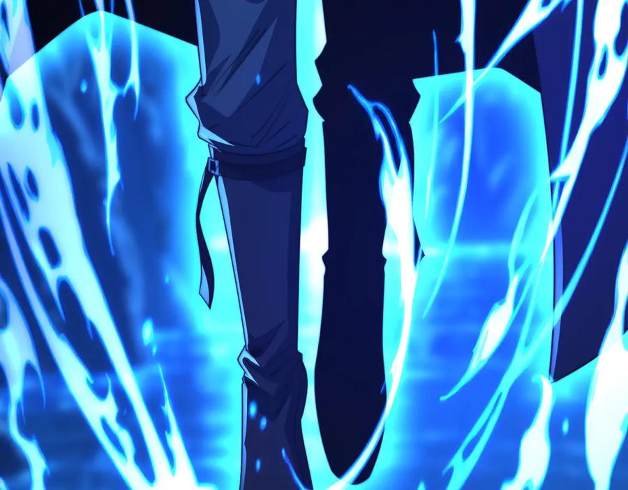 《异能重生我提前登顶》第39话 净莲火焰 第151页