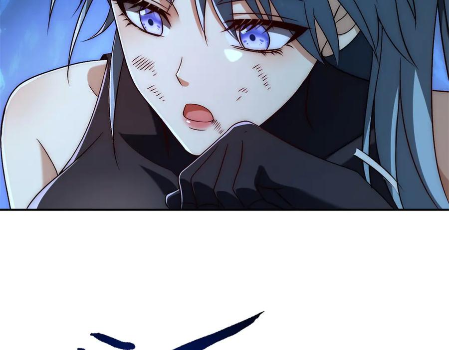 《异能重生我提前登顶》第40话 从封印中逃出的龙 第50页