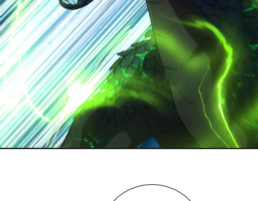 《异能重生我提前登顶》第40话 从封印中逃出的龙 第30页