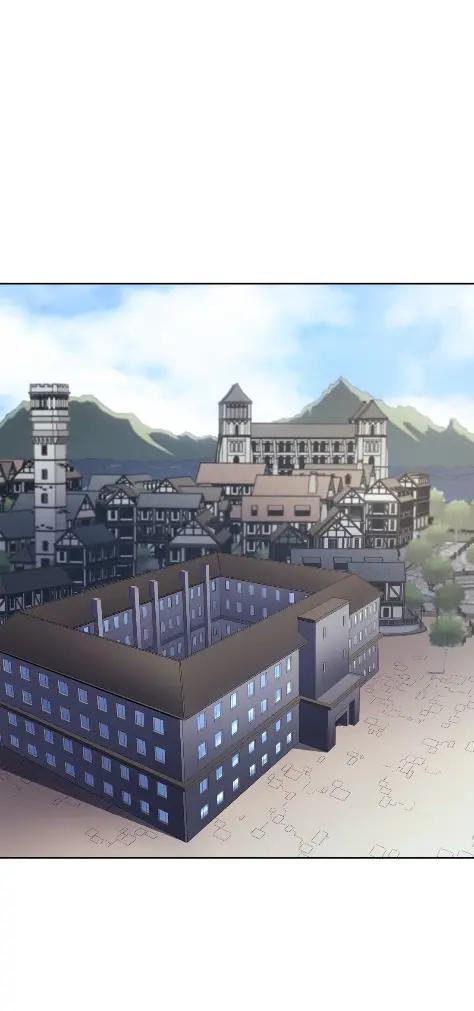 《拳王转世》12 艾尔本海姆 第50页