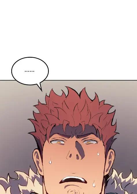 《拳王转世》12 艾尔本海姆 第51页