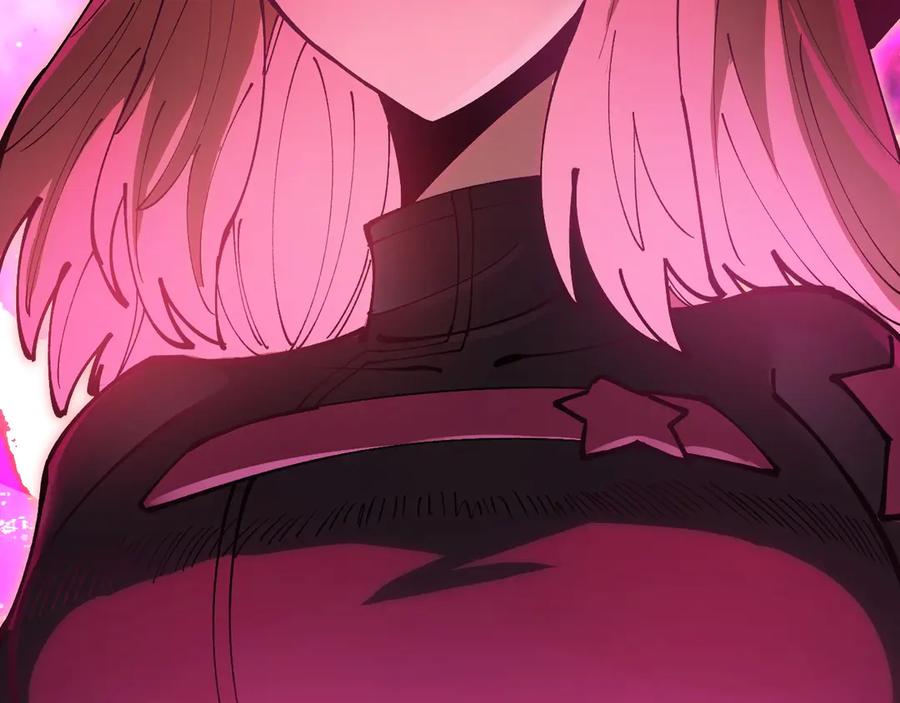 《全球御兽：我能看见进化路线》第20话 关宁的复仇！ 第142页