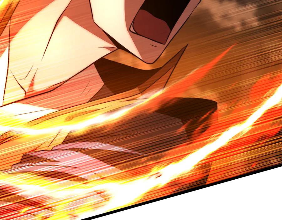 《颠覆武林世界吧！天魔！》第128话 各自为战 第160页