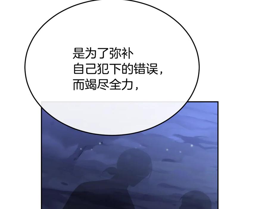 96.jpg