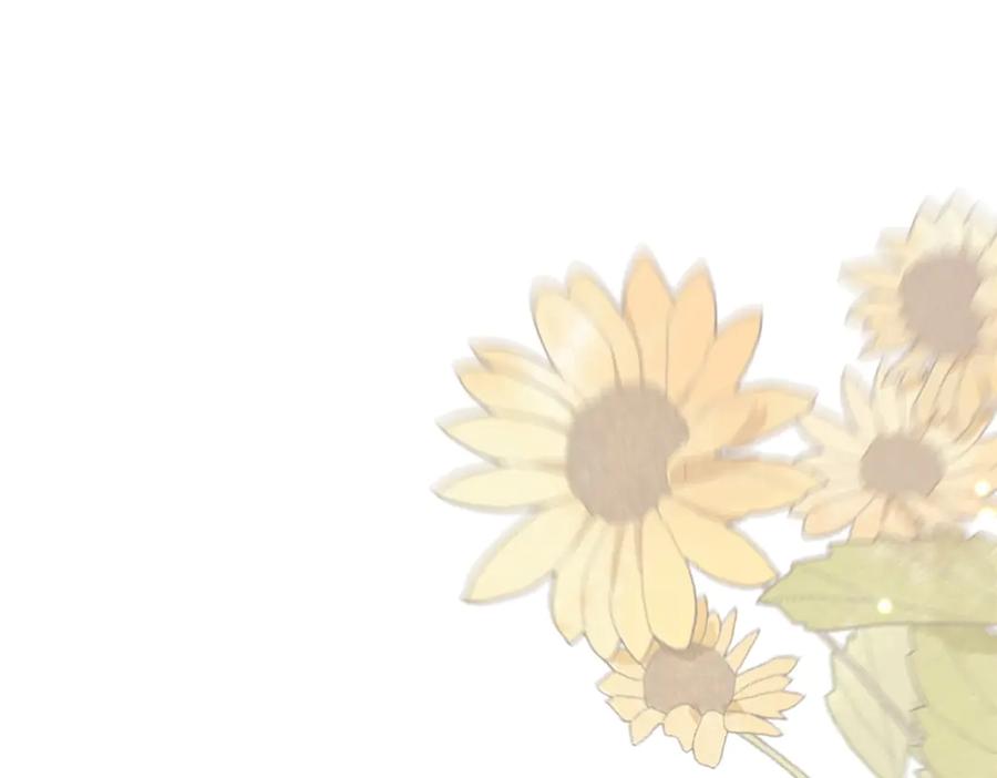 《和植物人大佬联姻》第44话 再不离婚家就被偷完了 第44页
