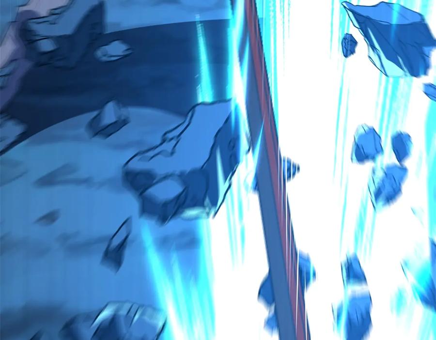 《异能重生我提前登顶》第43话 墨秋的真正实力 第50页