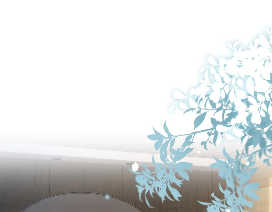《和植物人大佬联姻》第44话 再不离婚家就被偷完了 第38页