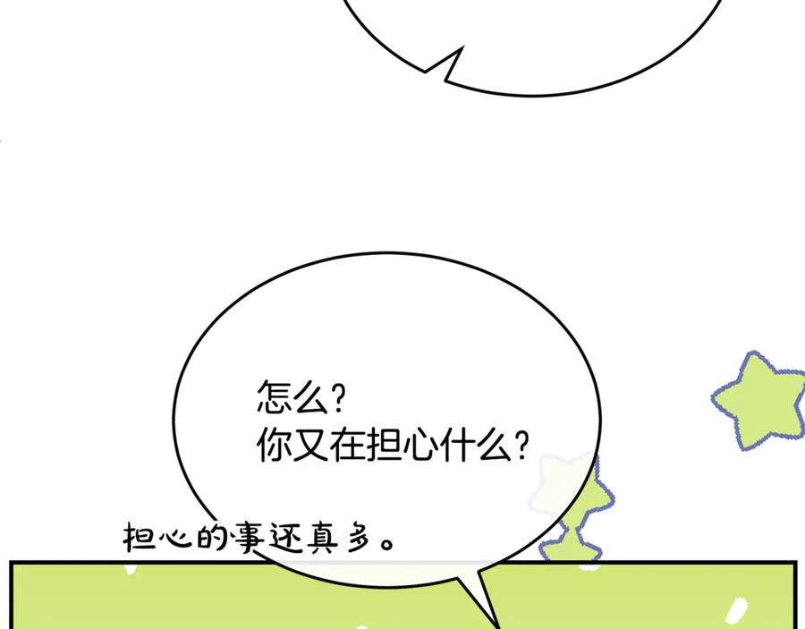 96.jpg