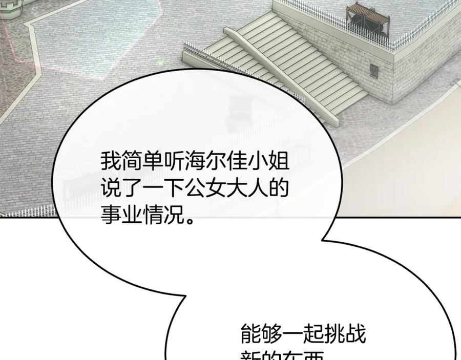 86.jpg