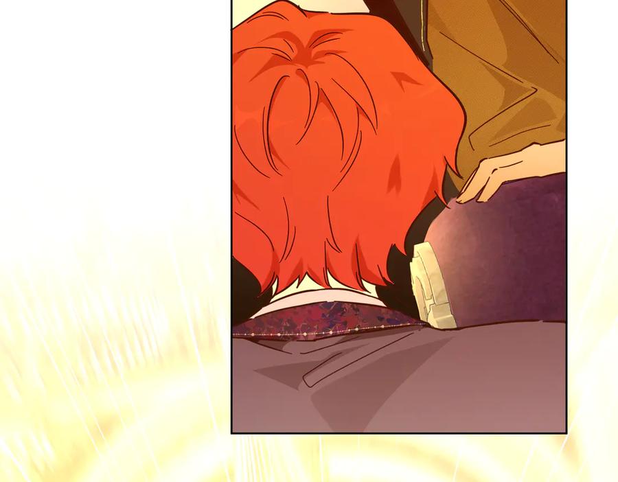 六岁开始成为女王 - 庆功宴：《爱与家庭》 - 第15张图