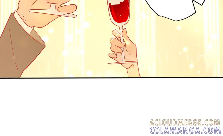 六岁开始成为女王 - 庆功宴：《爱与家庭》 - 第33张图