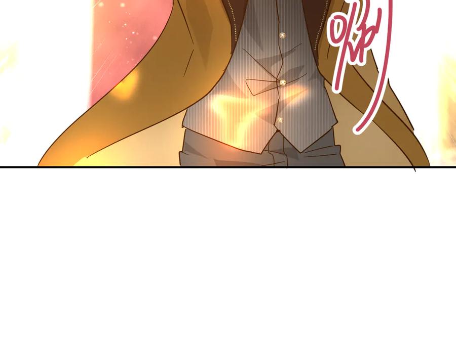 六岁开始成为女王 - 庆功宴：《爱与家庭》 - 第27张图