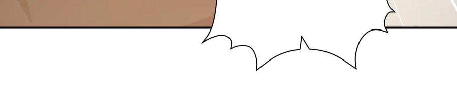 六岁开始成为女王 - 庆功宴：《爱与家庭》 - 第18张图