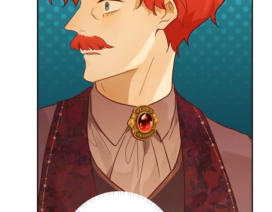 六岁开始成为女王 - 庆功宴：《爱与家庭》 - 第52张图