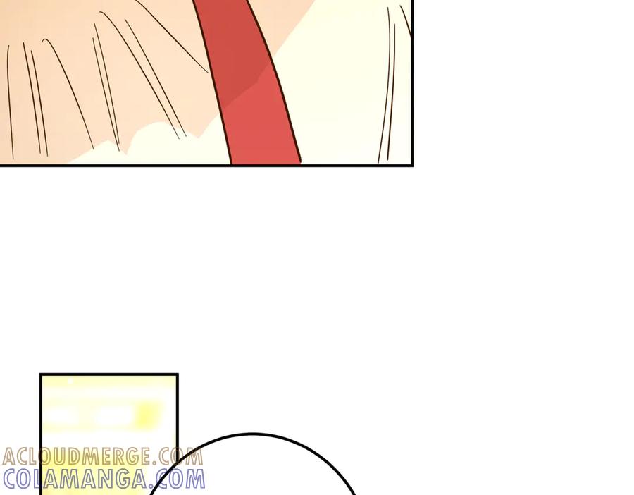 六岁开始成为女王 - 庆功宴：《爱与家庭》 - 第21张图