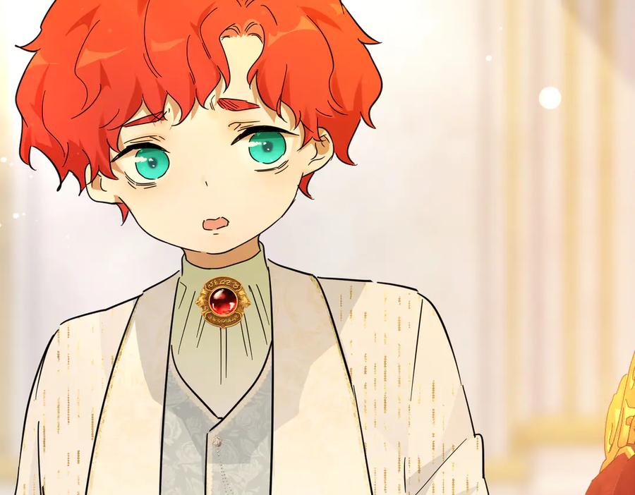 六岁开始成为女王 - 庆功宴：《爱与家庭》 - 第48张图