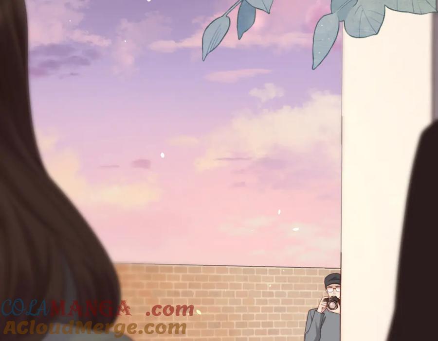 《和植物人大佬联姻》第33话 眼线偷拍 第145页