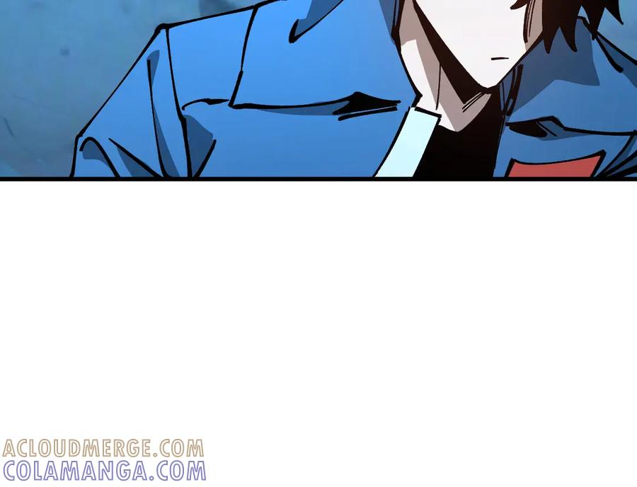 《全球御兽：我能看见进化路线》第39话 三条巨岩蛇！ 第29页