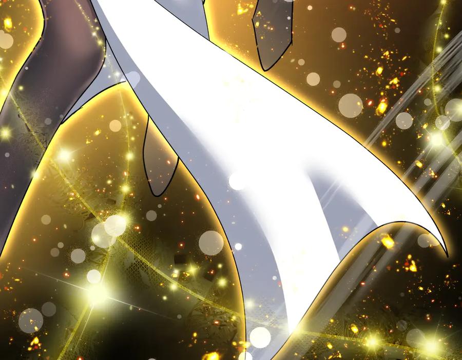 《玄幻：我的女帝徒弟要黑化》第31话 聚灵完成 第130页