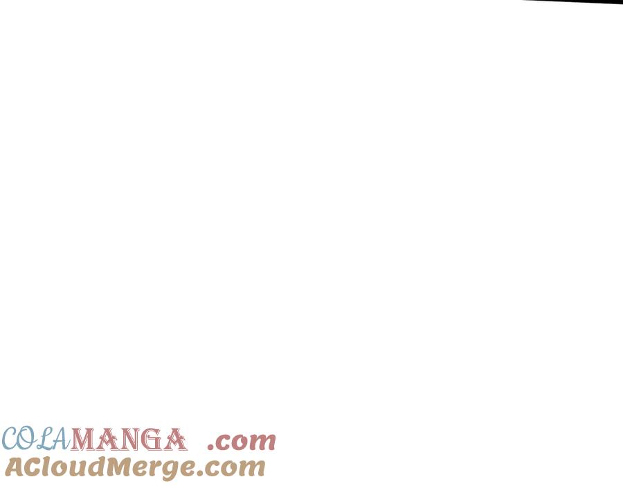 《玄幻：我的女帝徒弟要黑化》第31话 聚灵完成 第121页