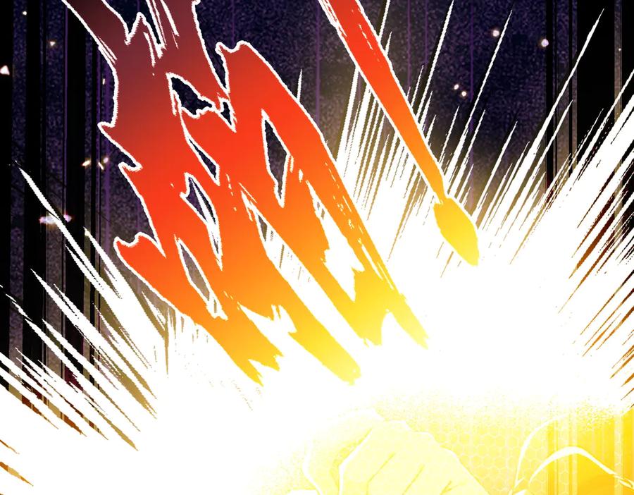 《玄幻：我的女帝徒弟要黑化》第31话 聚灵完成 第110页