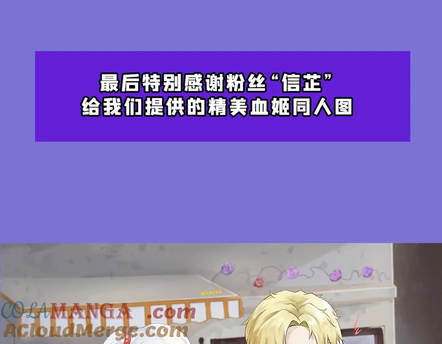 137.jpg