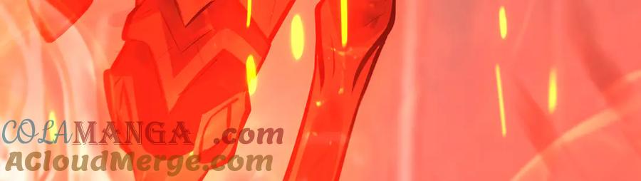 我，最强BOSS - 35 - 第201张图